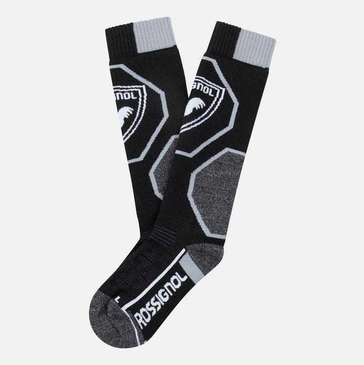 Image du produit Rossignol Jr Speed Comfort Socken (XS)
