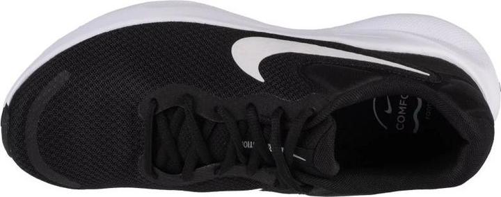Immagine prodotto Nike FB2207-001 (45)