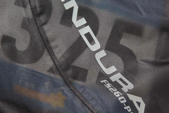 Produktbild Endura FS260-Pro Adrenaline Race II (S)