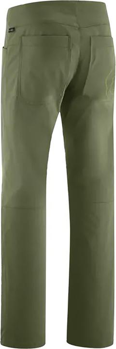Immagine prodotto Edelrid Pantaloni con il naso (M)