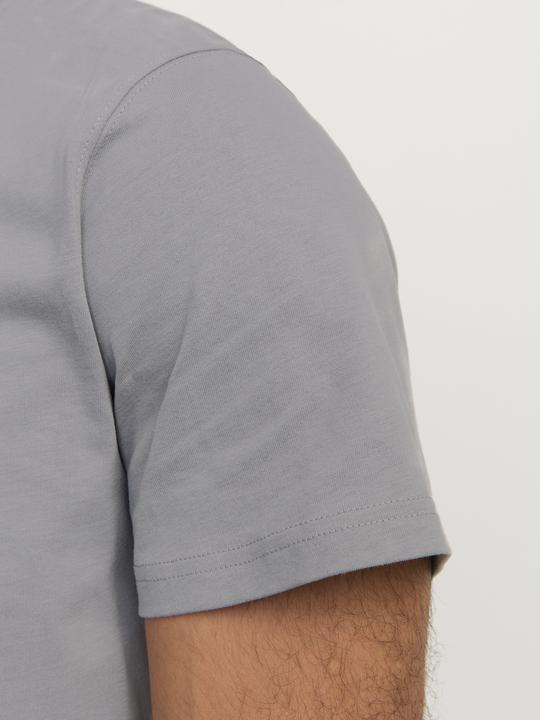 Immagine prodotto Jack & Jones Rdddan Crew Neck Tee S/S Noos (XL)