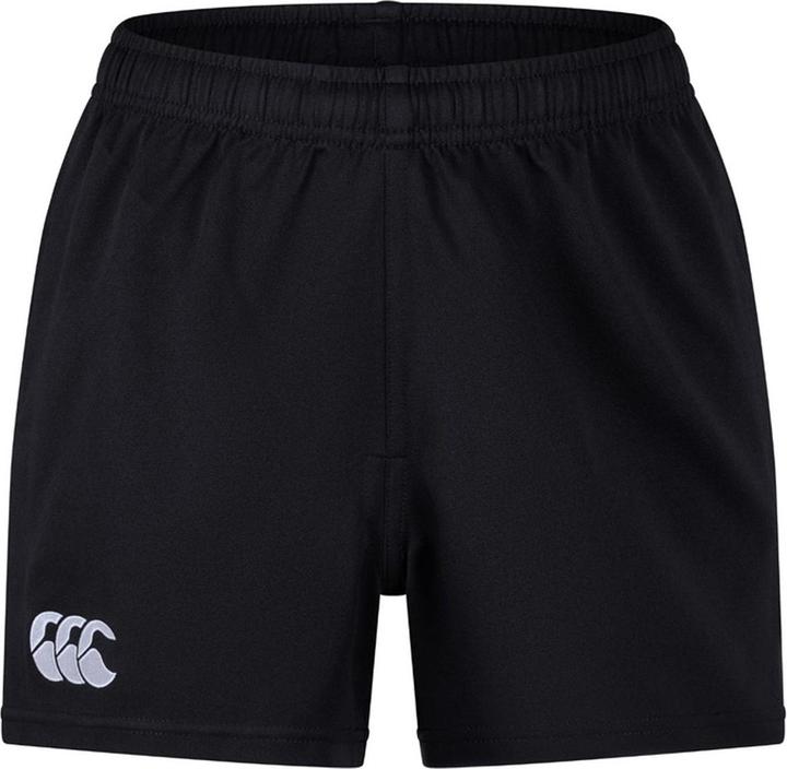 Produktbild Canterbury Professional Shorts (128)