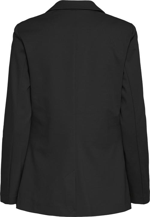 Image du produit Ichi IHKATE SUS LONG BL4 20121368 (S)
