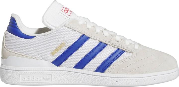 Actual product image adidas M34640 (40)