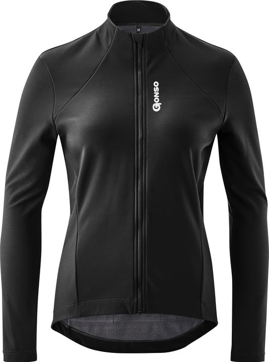Immagine prodotto Gonso Sitivo Therm (40, L)