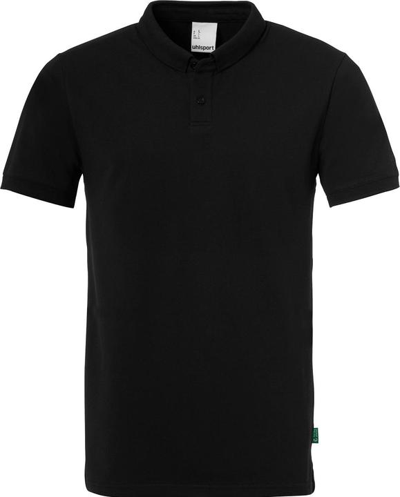 Actual product image Uhlsport POLO SHIRT Essential Prime (XL)