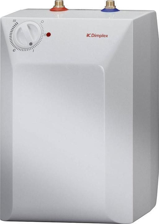 Produktbild Dimplex Kleinspeicher