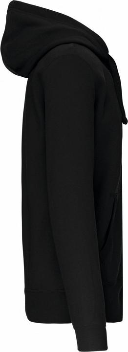 Image du produit Kariban - Veste à capuche - Adulte (XS)