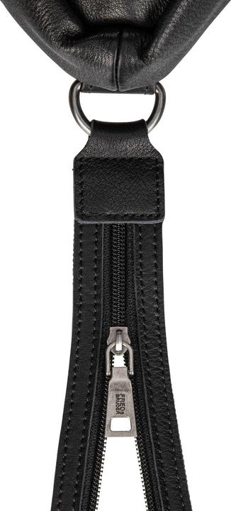 Actual product image FredsBruder Rucksack / Backpack My Old Frend 3687n (11 l)