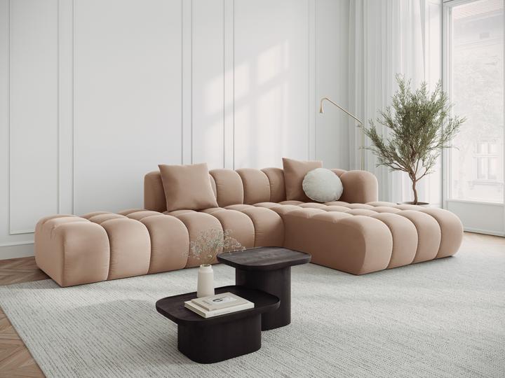 Produktbild Maison Heritage Piki (Ecksofa)
