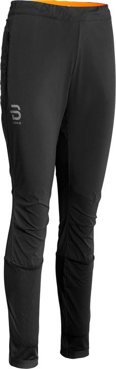 Immagine prodotto Daehlie W Pantaloni Achieve (XL)