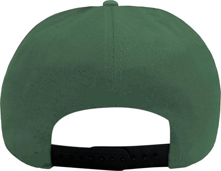 Immagine prodotto The Legend of Zelda Cappellino snapback (Taglia unica)