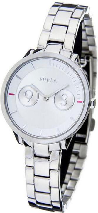Produktbild Furla Damenuhr R4253102509 (Ø 31 mm) (31 mm)