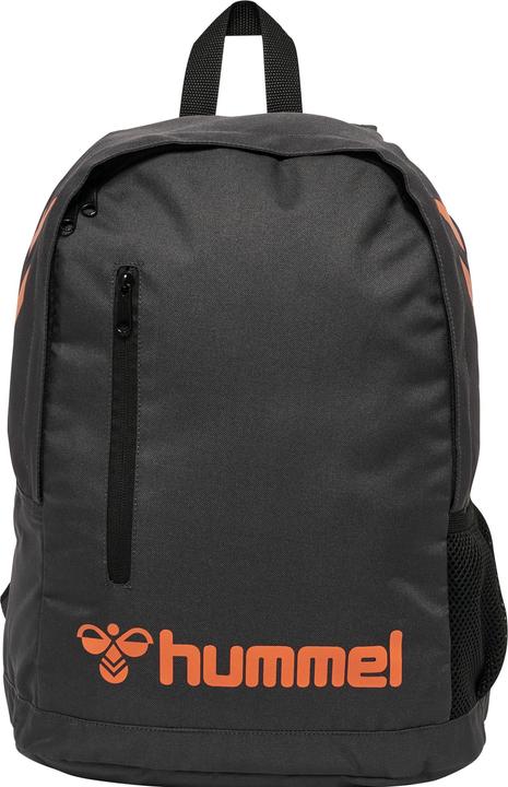 Produktbild hummel Action Back Pack (30 l)