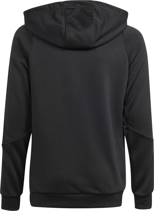 Actual product image adidas TIRO24 TRHOOD Y (164)