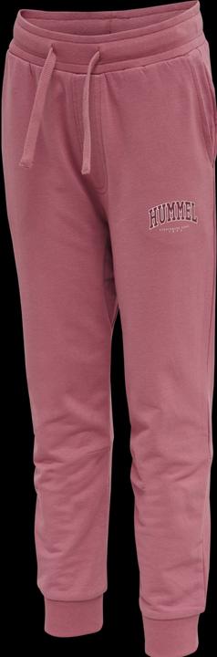 Image du produit hummel Fast Pants (128)