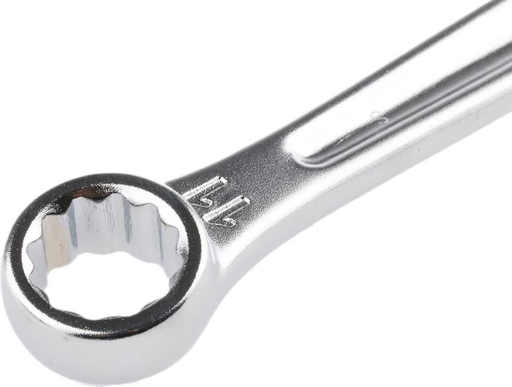 Actual product image Facom Combination wrench (11 mm)