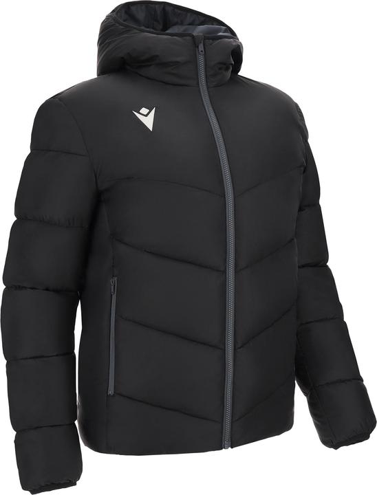 Image du produit Macron Arctic (L)