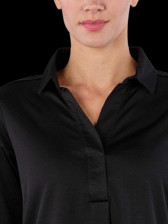 Image du produit Thylie Chemisier LOLA (XL)