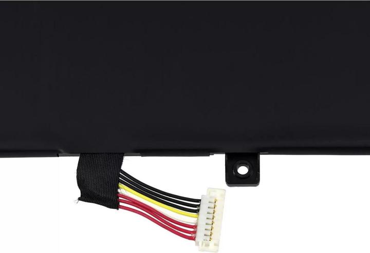 Immagine prodotto AccuCell Batteria Asus ZenBook UX430UA-GV265T, UX430UA-GV272T, tipo C31N1620 (4200 mAh)