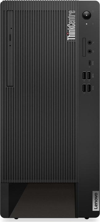Lenovo ThinkCentre M90t Gen 5 (Intel Core i7-14700, 32 GB, 1000 GB, UHD Graphics 770)
