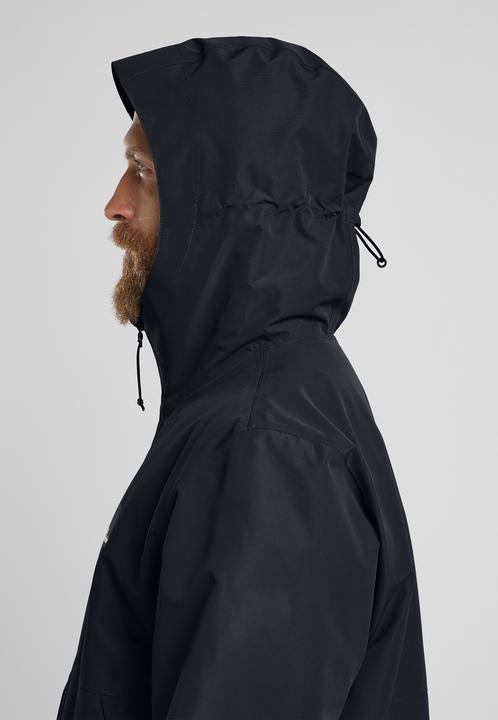 Produktbild Jack Wolfskin Terraview 2L Jkt M (XL)