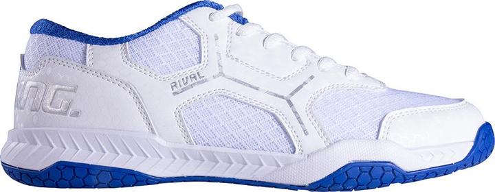 Actual product image Salming Rival Jr (40)