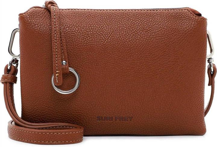 Produktbild Suri Frey Umhängetasche Debby