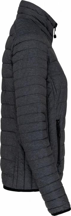 Produktbild Kariban Steppjacke (S)