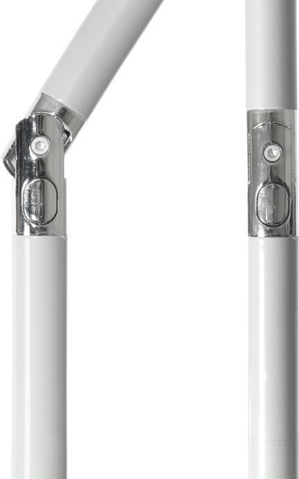 Productafbeelding Doppler Actief Paragon (1.80 m)
