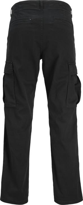 Produktbild Jack & Jones Junior Hose KANE JONNY Cargohose (170)