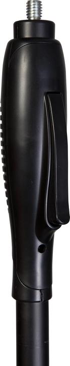 Produktbild Alecto MS-300