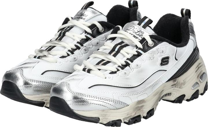Produktbild Skechers D"Lites - Vintage Vision (38)