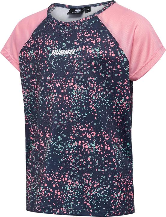hummel hmlTESSA T-SHIRT S/S