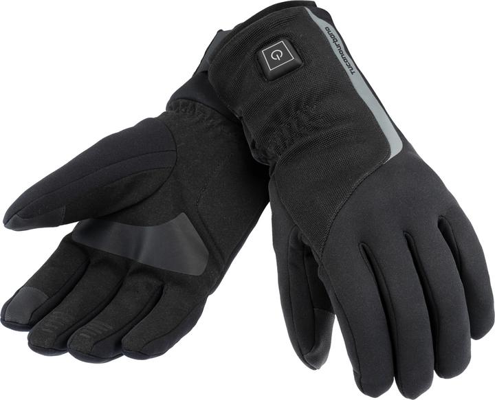 Tucano Urbano Gants Starwarm Hydroscud