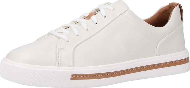 Immagine prodotto Clarks Scarpe allacciate (37.5)