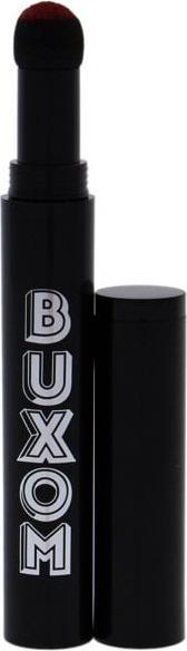 Buxom Pillowpout Creamy Plumping Lip Powder - Cuddle Me