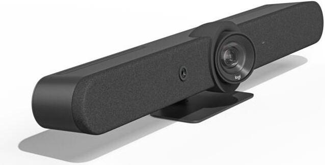 Productafbeelding Logitech Rally Bar