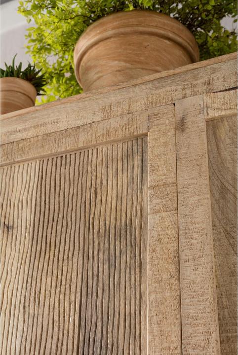 Image du produit Kare Design Armoire Puro (100 x 58 x 190 cm)