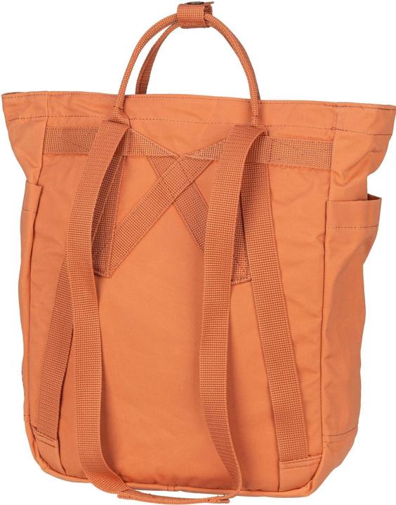 Actual product image Fjällräven Kanken (14 l)
