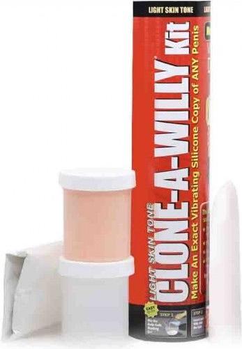 Image du produit Clone A Willy The Original