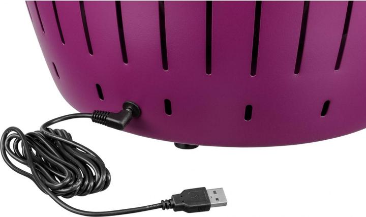 Immagine prodotto LotusGrill XL con USB (40.50 cm)