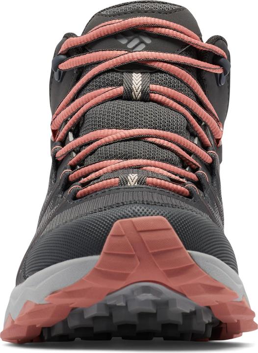 Actual product image Columbia Peakfreak™ Ii Mid Outdry™ (38)