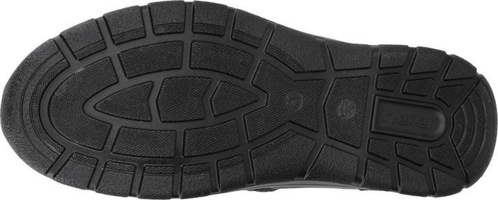 Actual product image Rieker 03632 - 63743 (45)