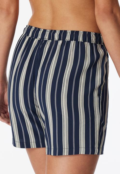 Immagine prodotto Schiesser Pantaloni del pigiama Mix & Relax (38)