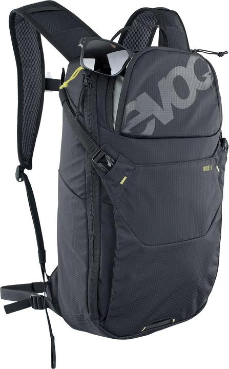 Produktbild Evoc Ride (8 l)