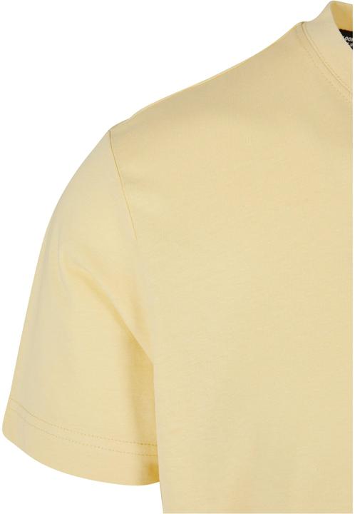 Produktbild Starter Essential Jersey - 11860 (XXL)