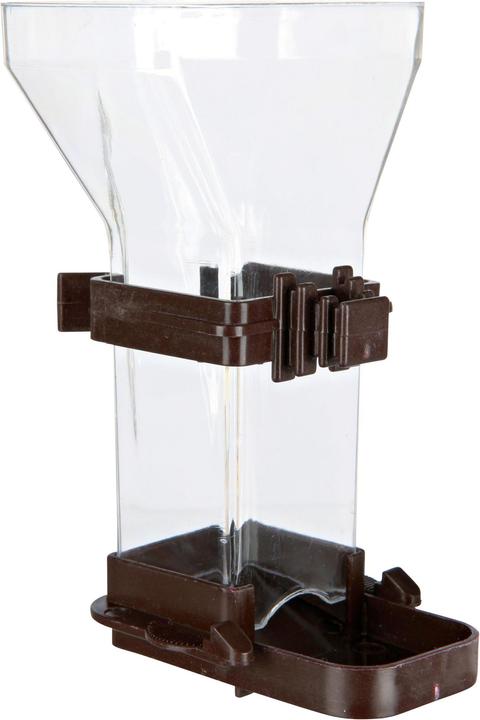 Trixie Food Dispenser Funnel 150ml (0.15 l)