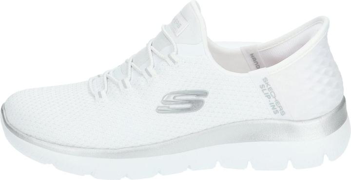 Produktbild Skechers Summits (36)