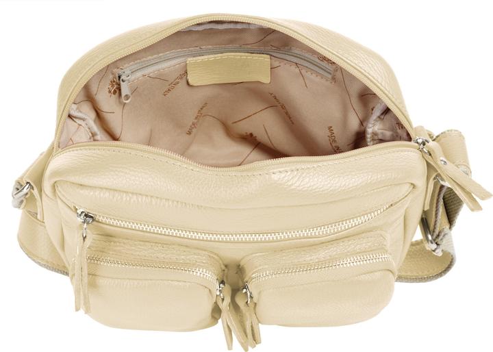 Produktbild Samantha Look Umhängetasche